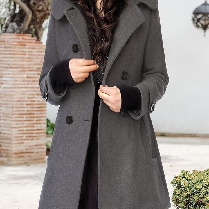 Florince | Women&