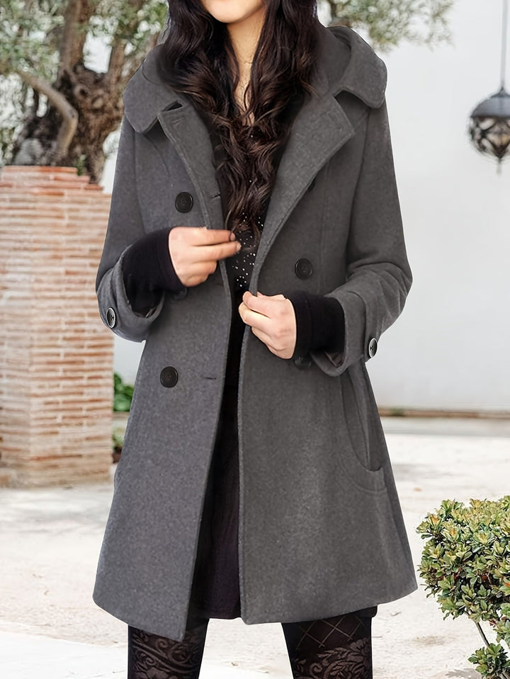 Florince | Women&