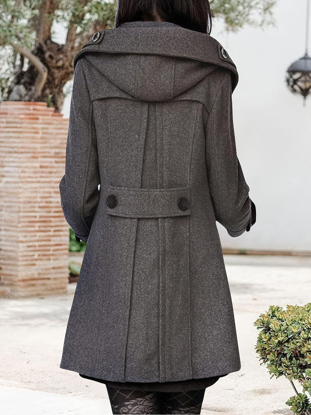 Florince | Women&