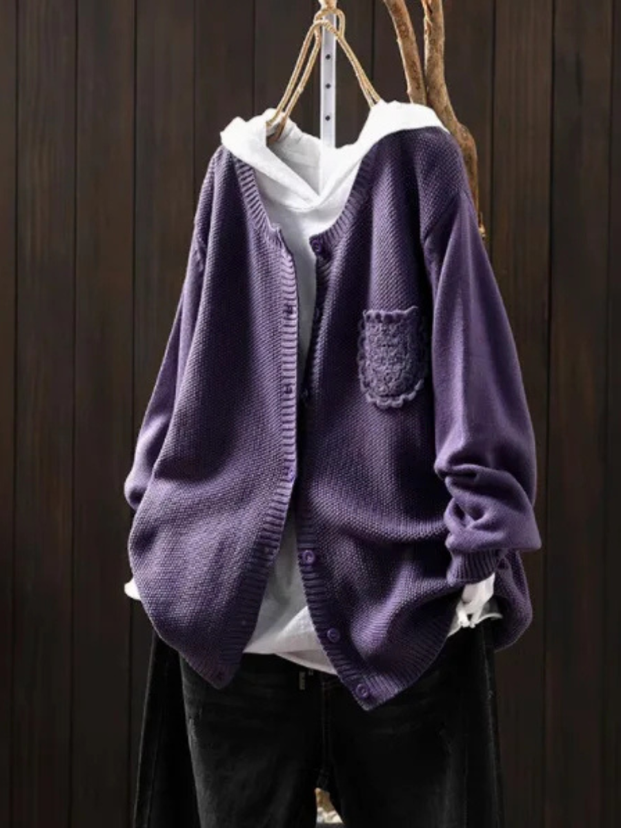 Florinda | Women&