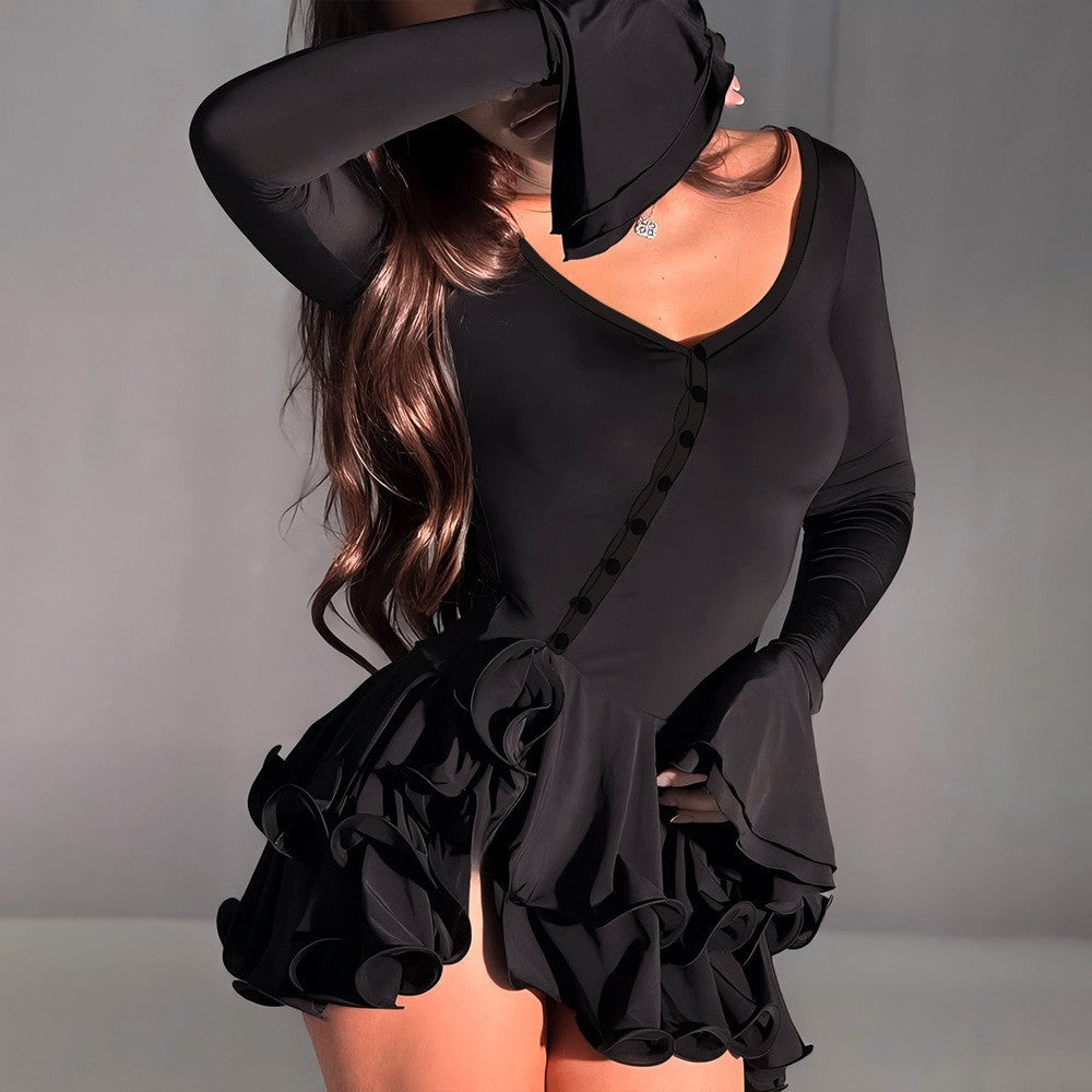 Florindra | Women&