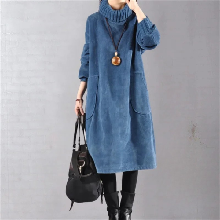 Florrie | Women&
