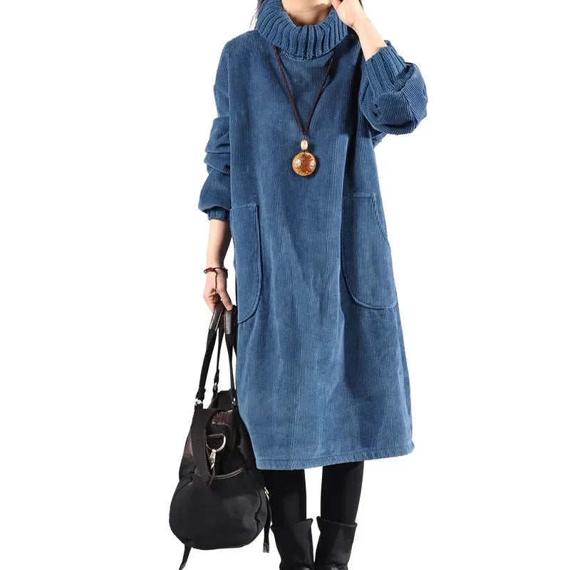 Florrie | Women&