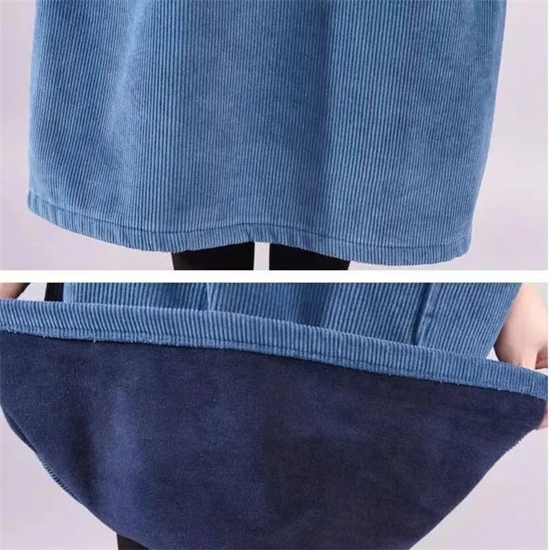 Florrie | Women&