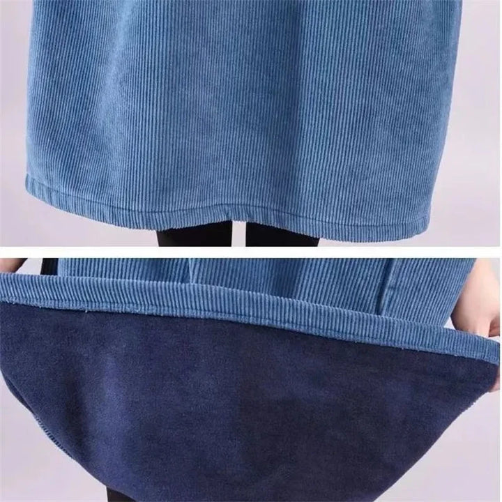 Florrie | Women&