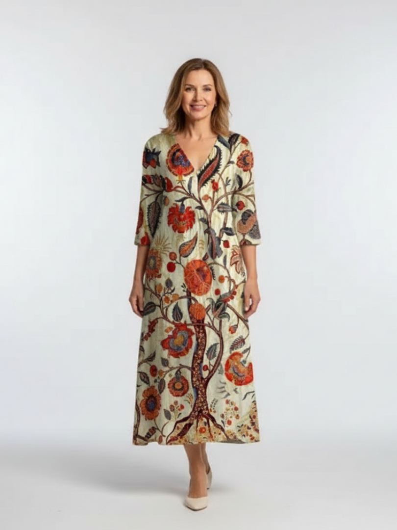 Florveth | Women&