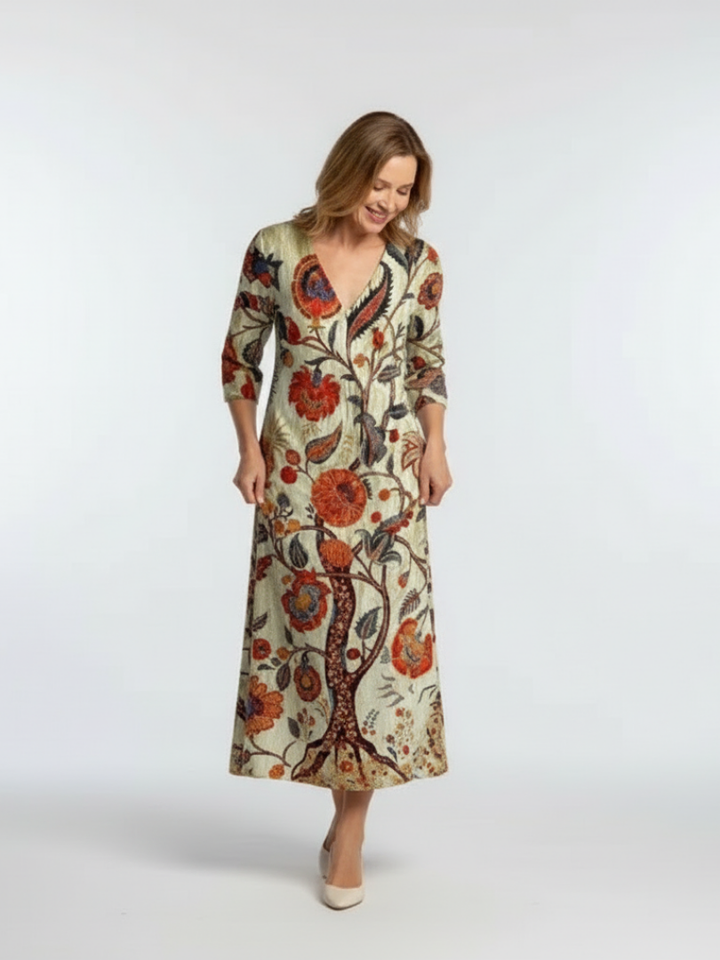 Florveth | Women&