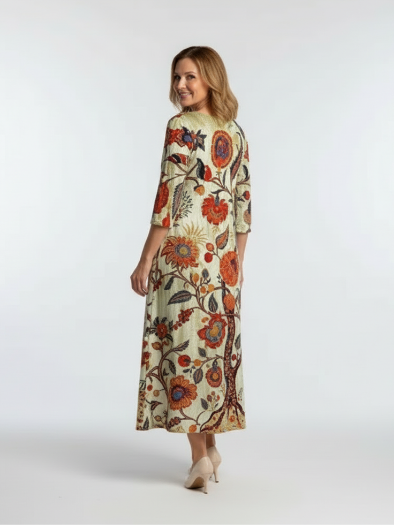 Florveth | Women&