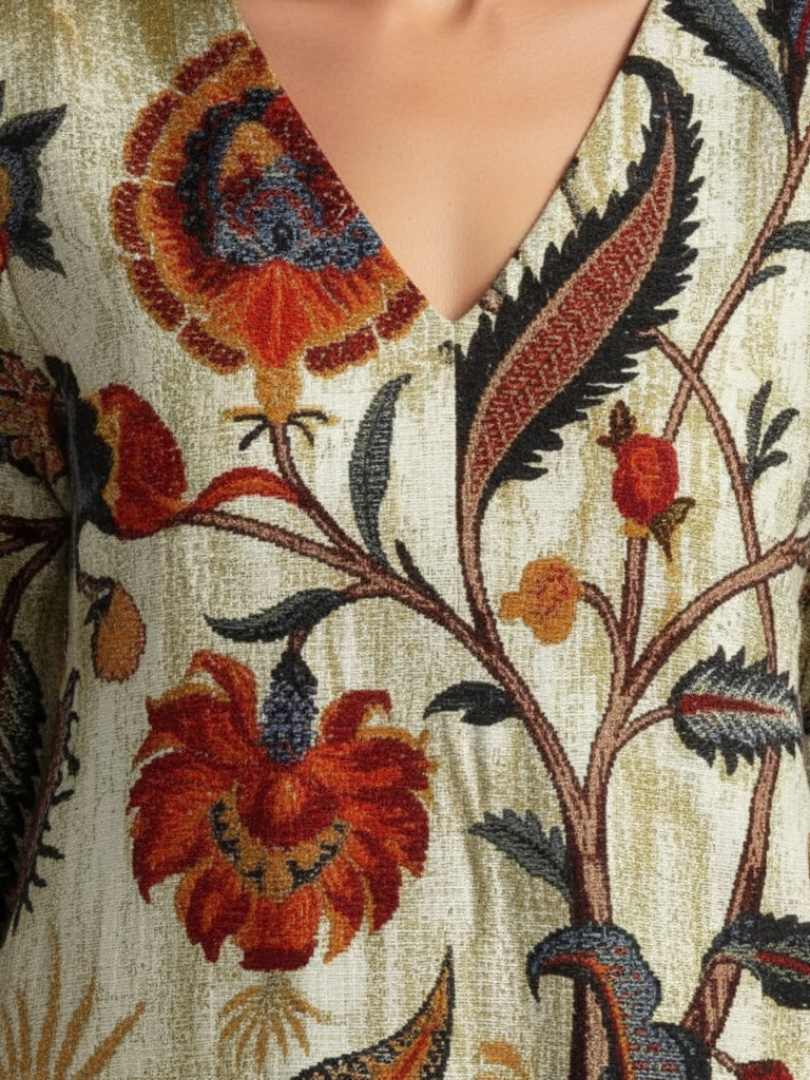 Florveth | Women&