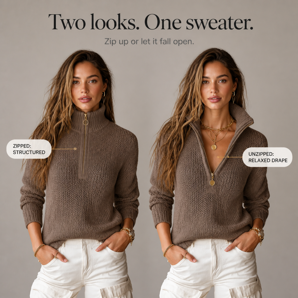 Florwen | Women&