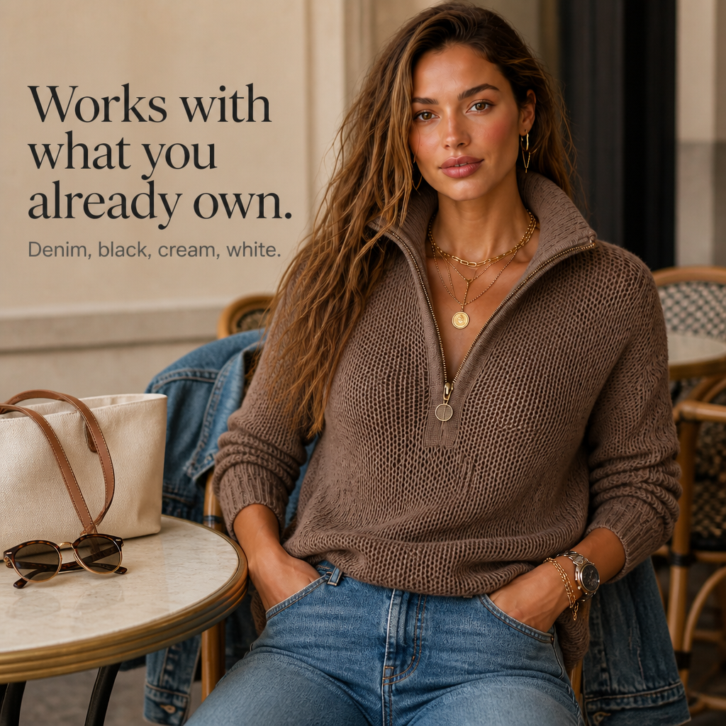 Florwen | Women&