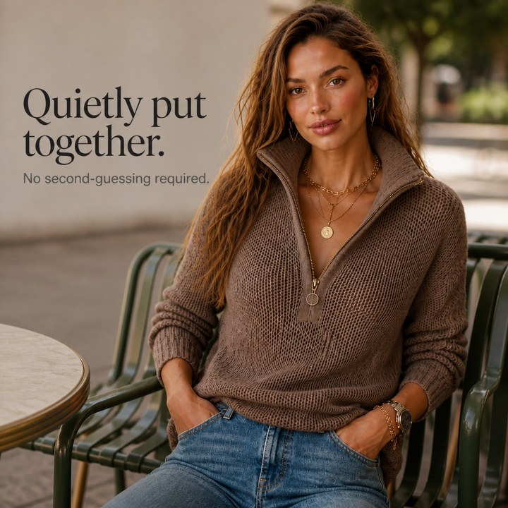 Florwen | Women&