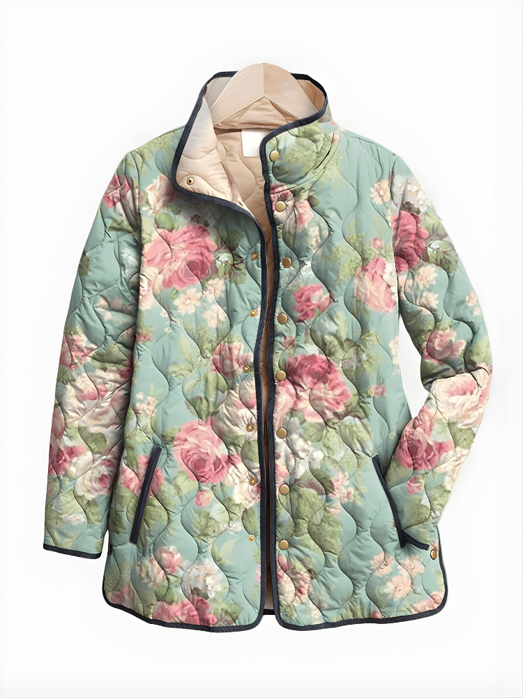 Florwen | Women&