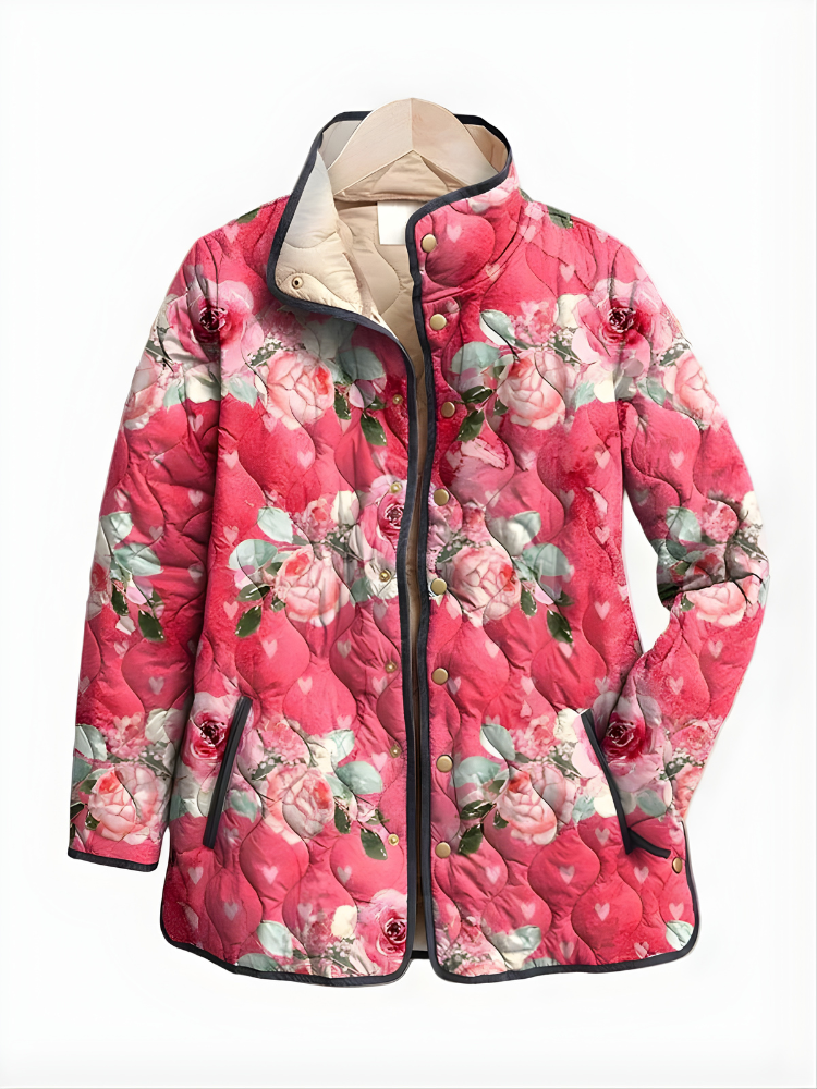 Florwen | Women&