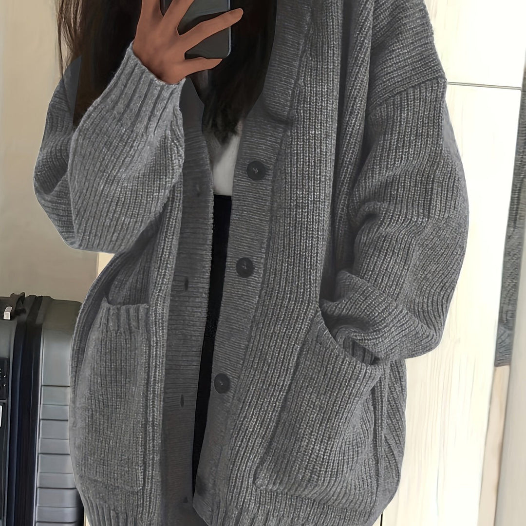 Florwen | Women&