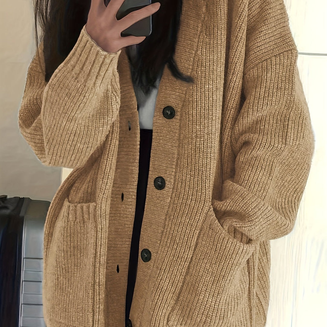 Florwen | Women&
