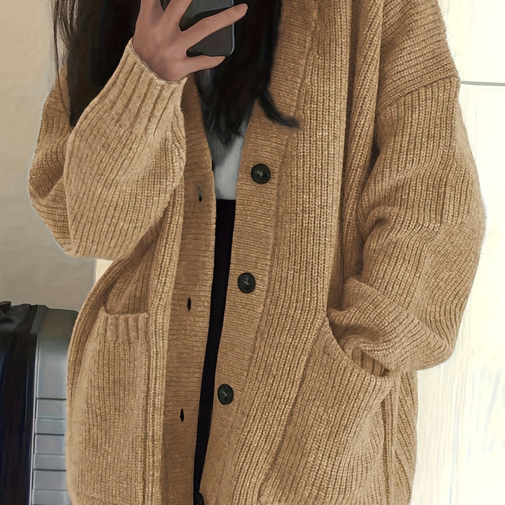 Florwen | Women&