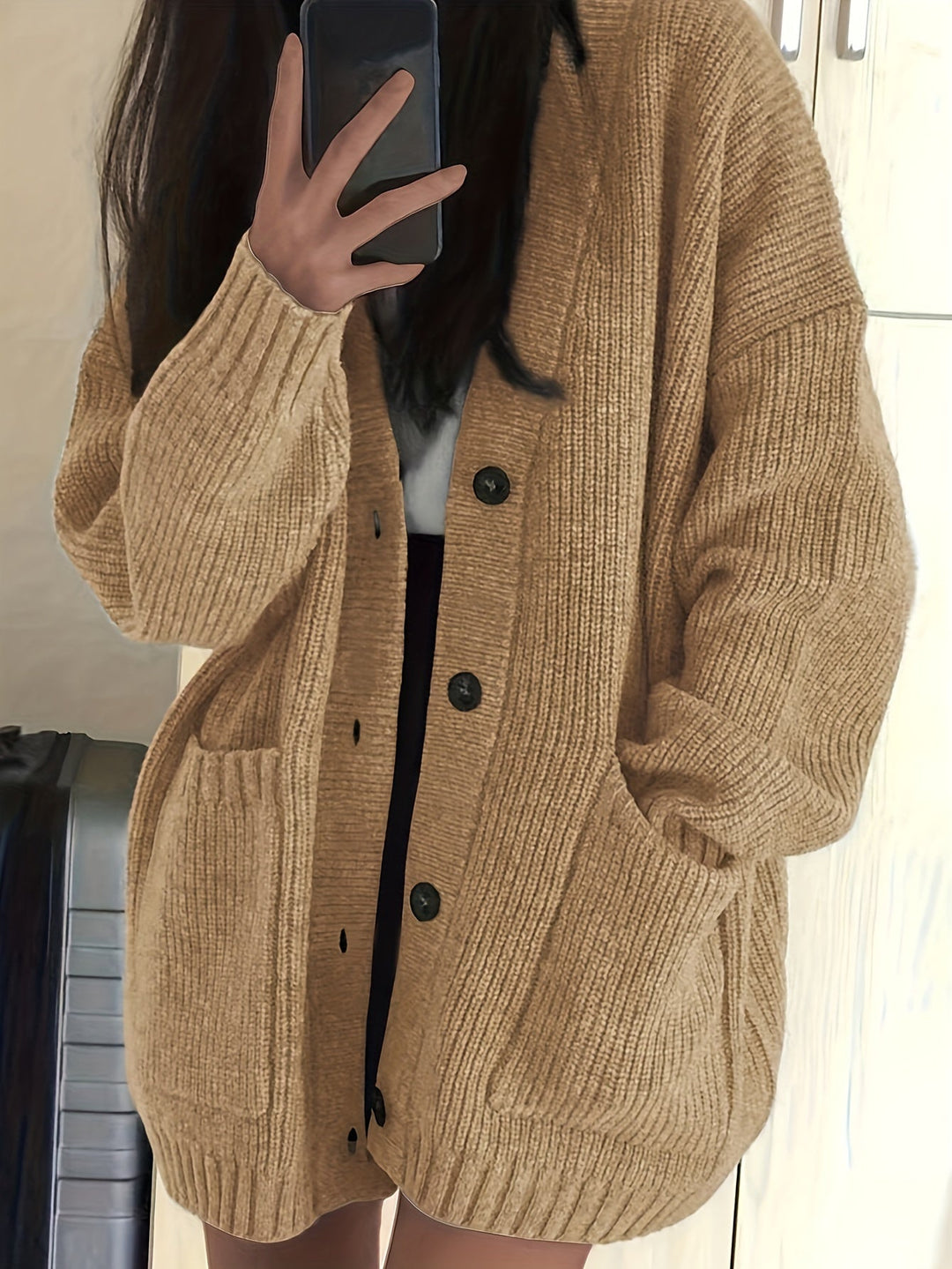 Florwen | Women&