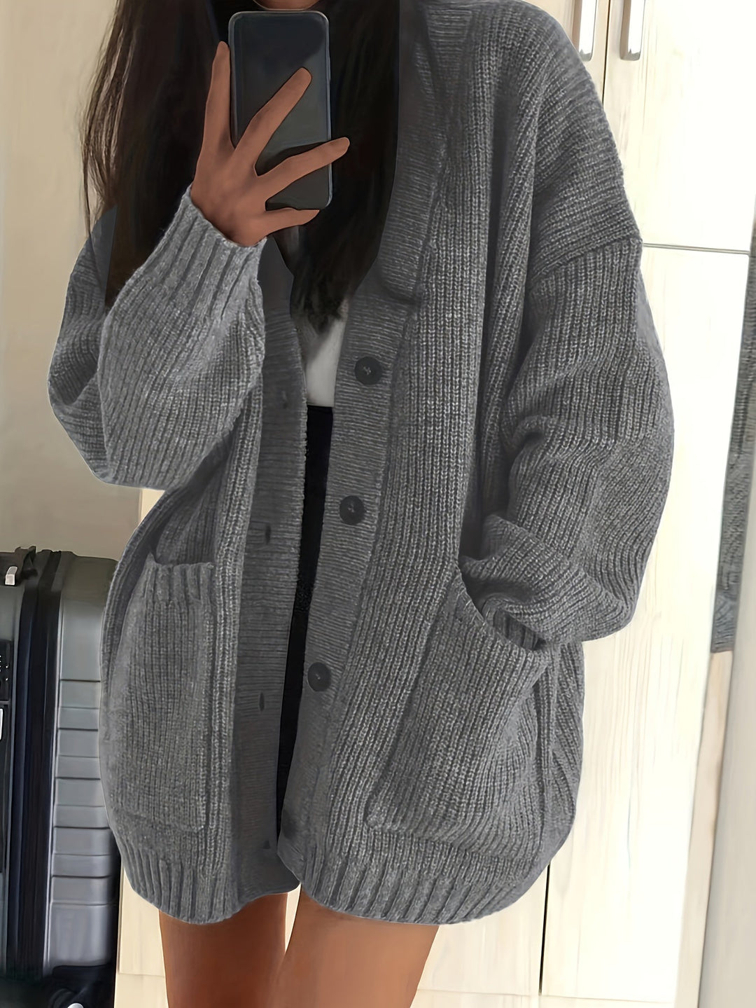 Florwen | Women&