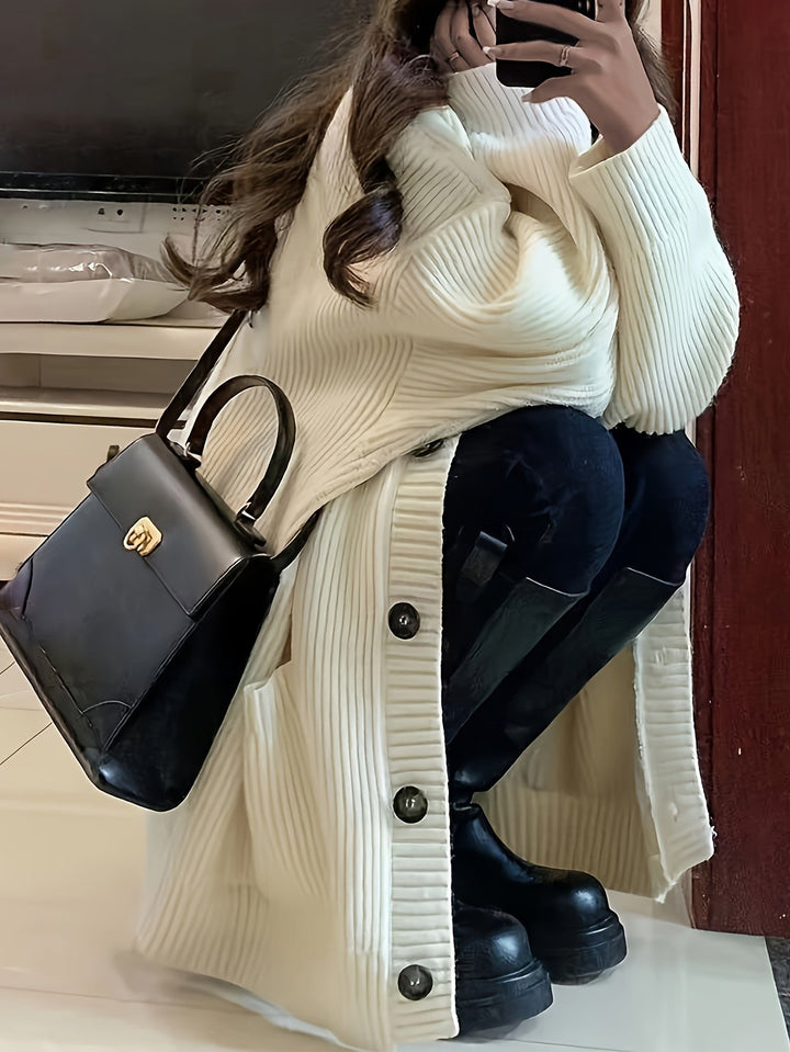Florwen | Women&