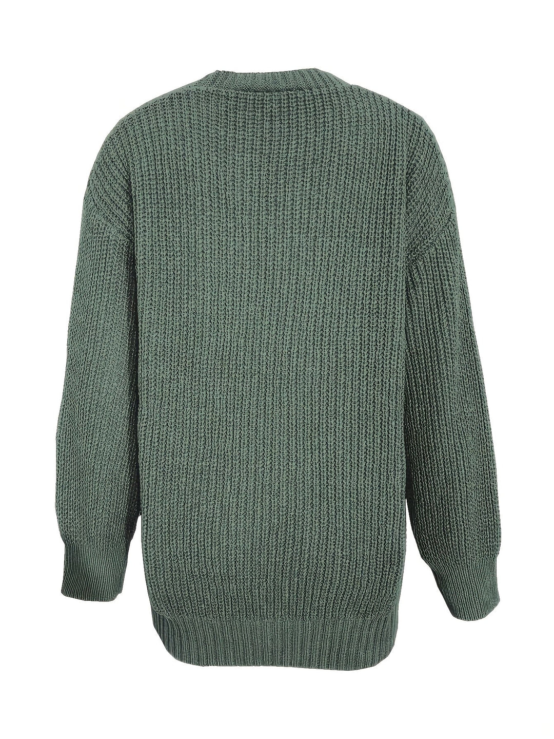 Florwen | Women&