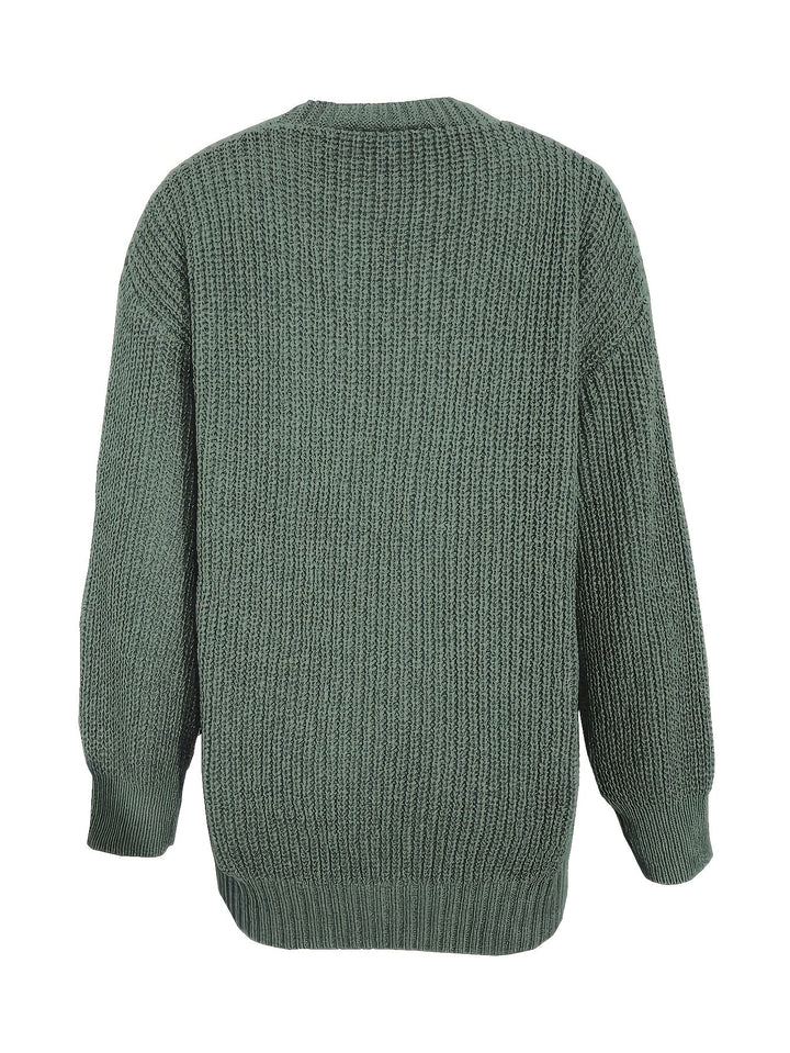 Florwen | Women&