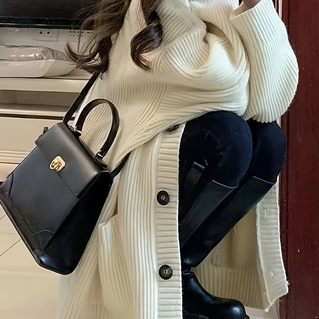 Florwen | Women&