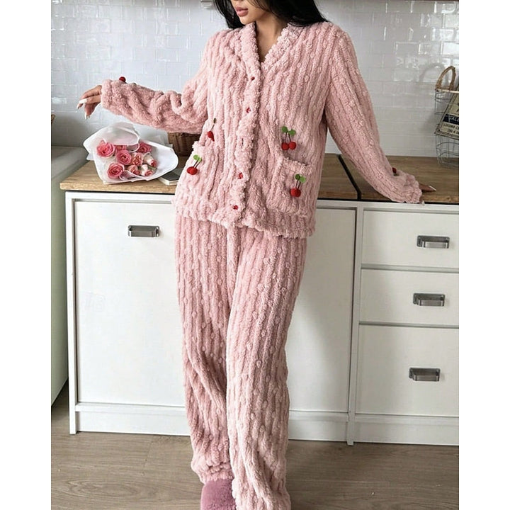 Florwick | Women&