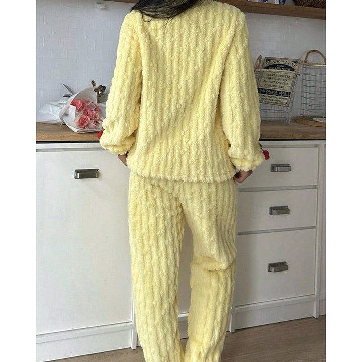 Florwick | Women&