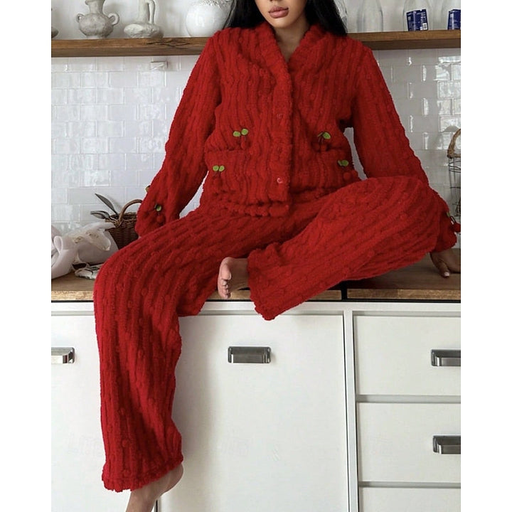 Florwick | Women&