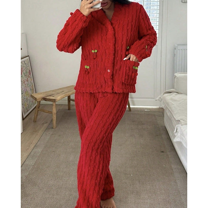 Florwick | Women&