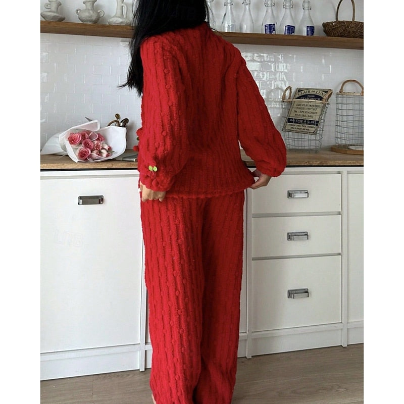 Florwick | Women&