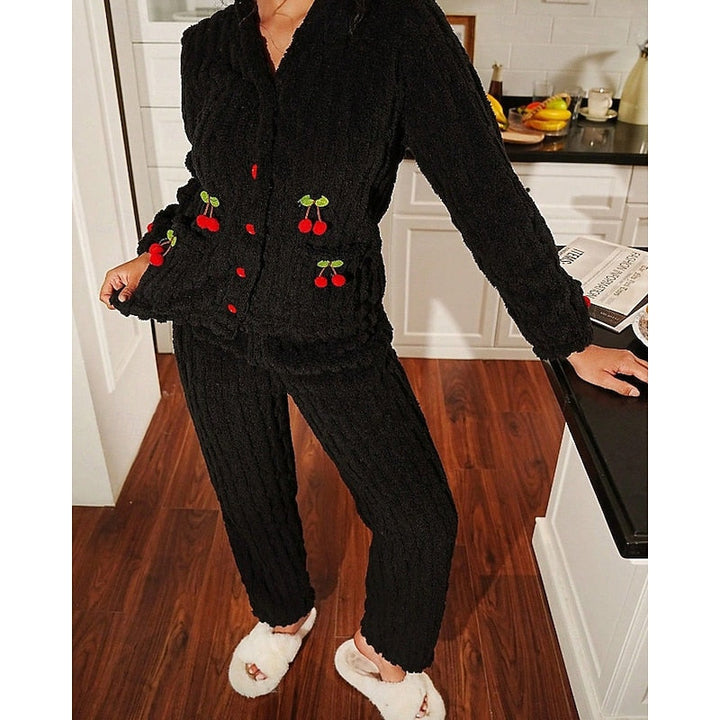 Florwick | Women&