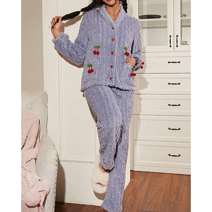 Florwick | Women&