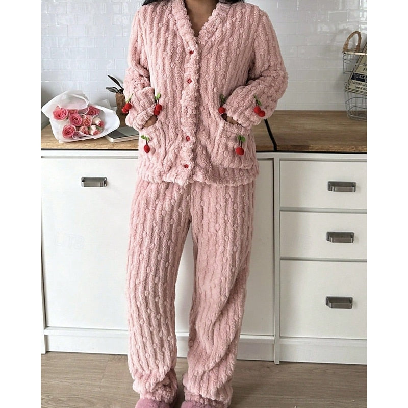Florwick | Women&