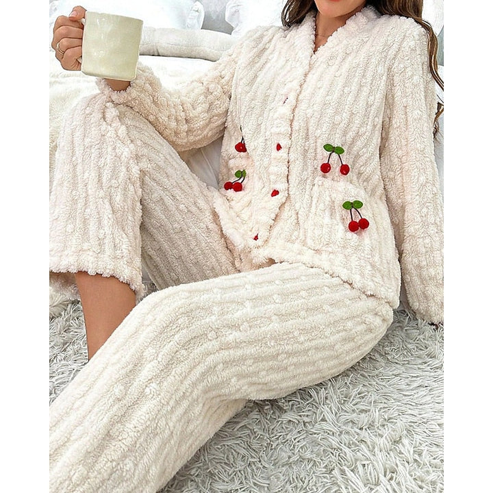 Florwick | Women&