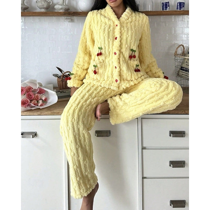 Florwick | Women&