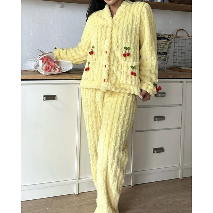 Florwick | Women&