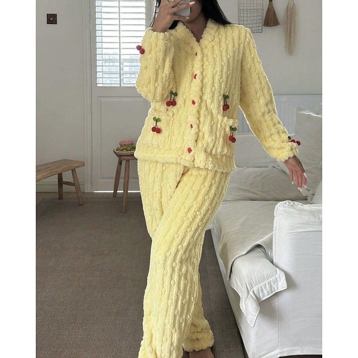 Florwick | Women&