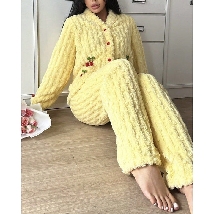 Florwick | Women&