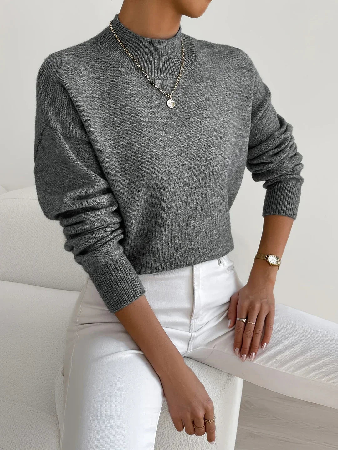 Francesca | Women&