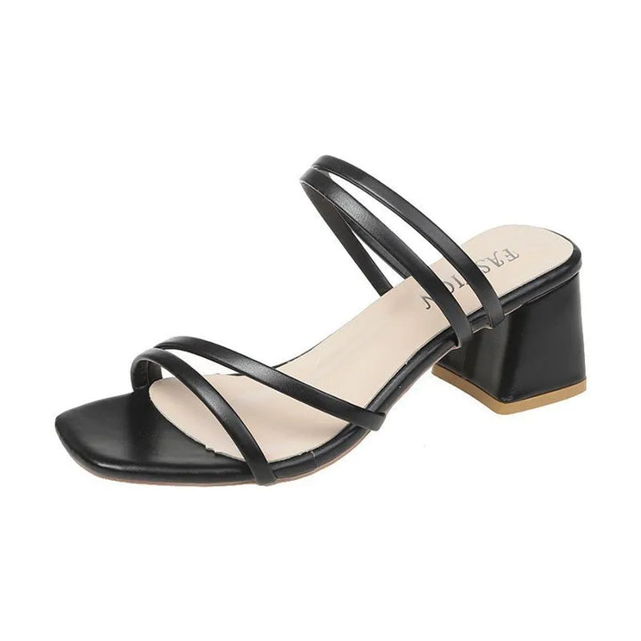Francesca | Women&