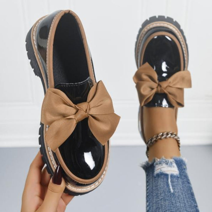 Francine | Women&