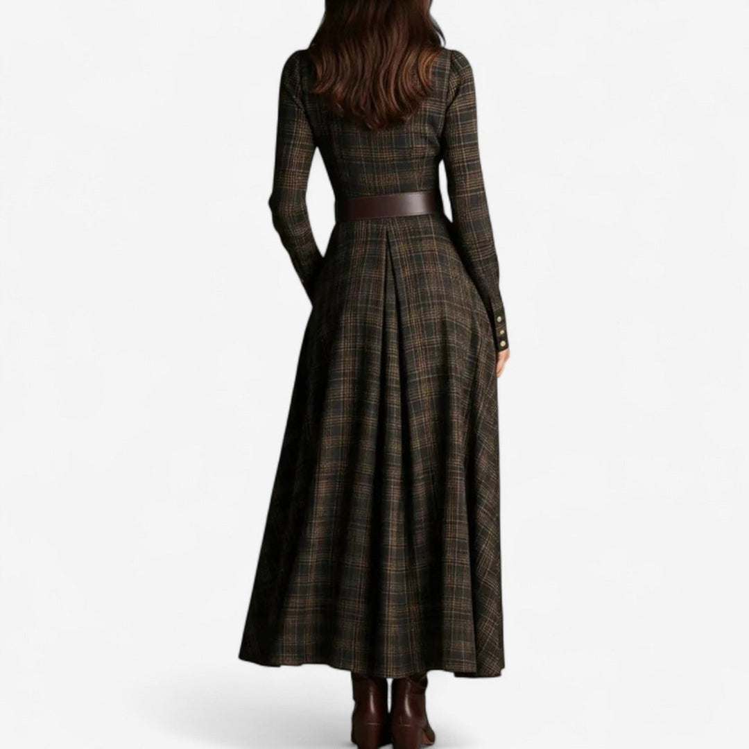 Francine | Women&