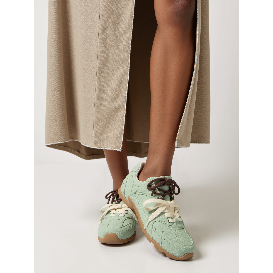 Francine | Women&