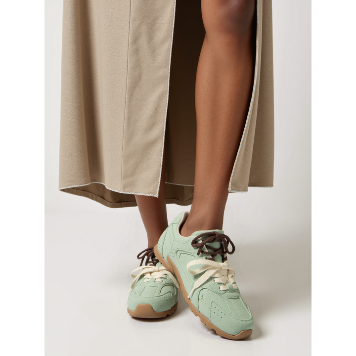 Francine | Women&