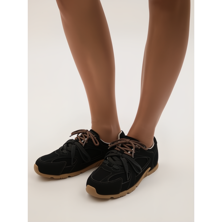 Francine | Women&