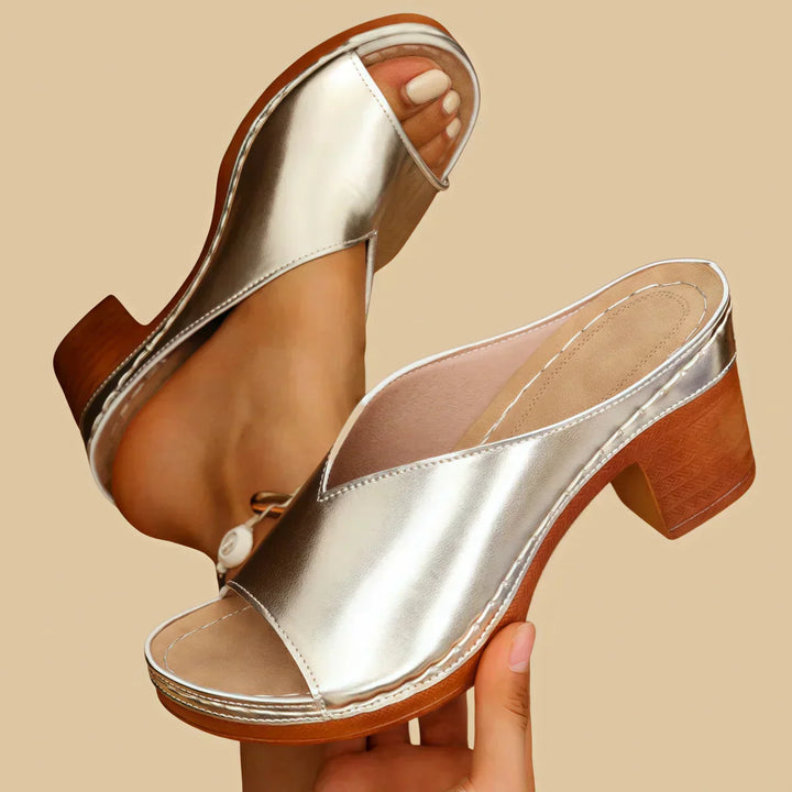 Francine | Women&