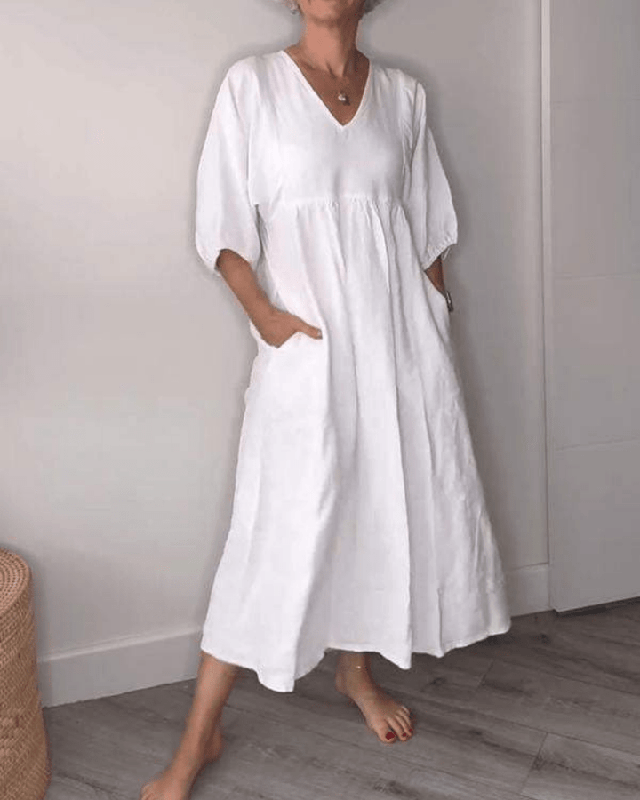 Francine | Women&