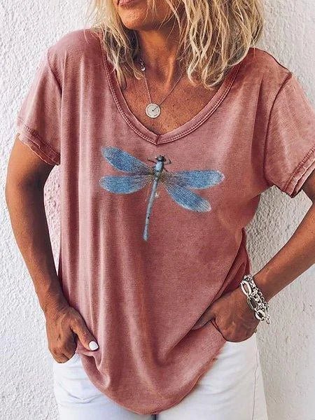 Freya | Women&